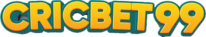 Cricbet99